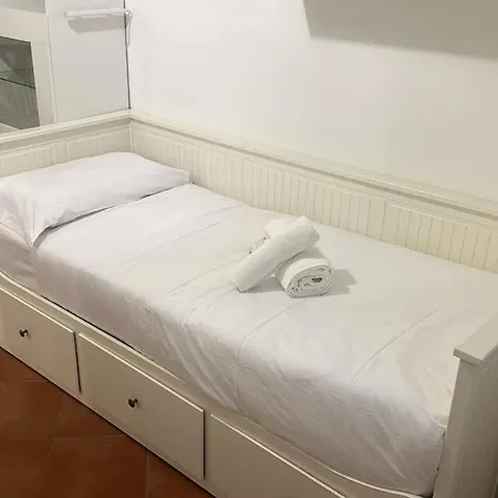 Fuoriporta Affitti Brevi - Joli Appartement